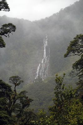 DSC03799 Wilmot Pass Wasserfall_k
