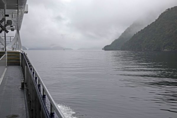 DSC03821 Doubtful Sound_k
