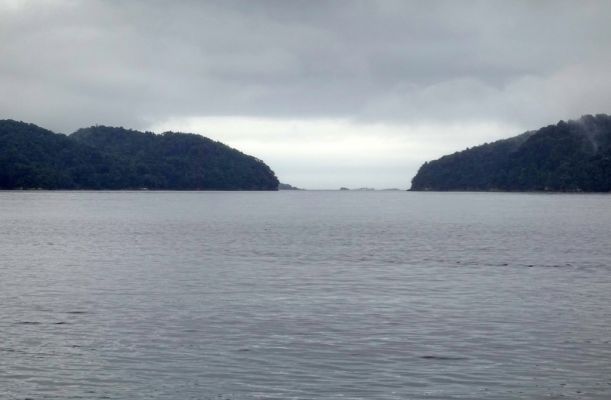 DSC03823 Doubtful Sound_k
