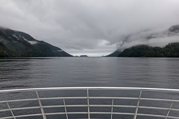 DSC03834 Doubtful Sound_k
