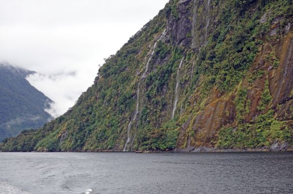 DSC03879 Doubtful Sound WasserfÃ¤lle_k
