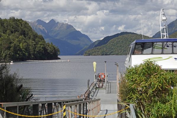 DSC03925 Lake Manapouri_k
