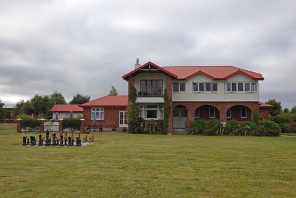 DSC03947 Te Anau Lodge_k
