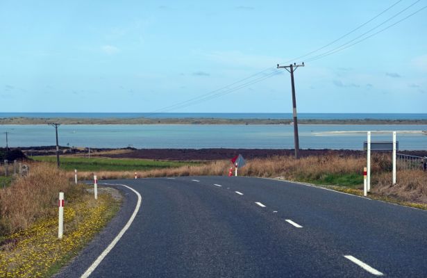 DSC03956 Mataura River bei Fortrose_k
