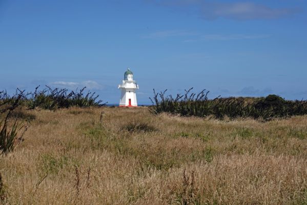 DSC03979 Waipapa Point Lighthouse_k
