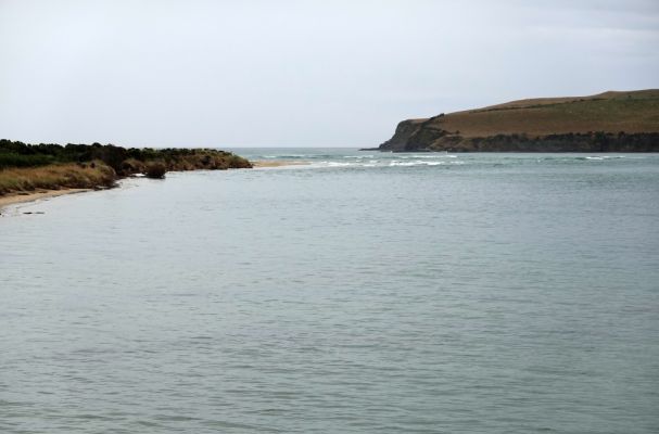 DSC04131 Surat Bay_k
