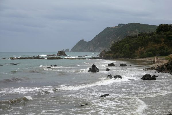 DSC04151 Nugget Point Lighthouse_k
