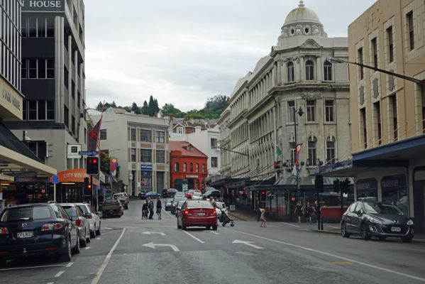 DSC04204 Dunedin Moray Place_k
