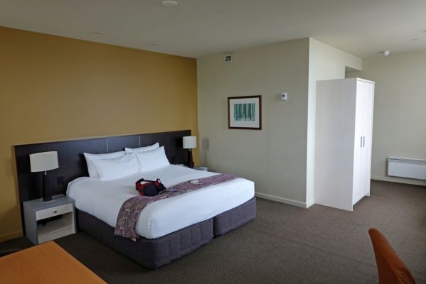 DSC04209 Scenic Hotel Dunedin Zimmer_k
