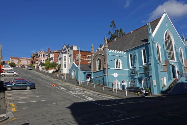 DSC04266 Dunedin View Street_k
