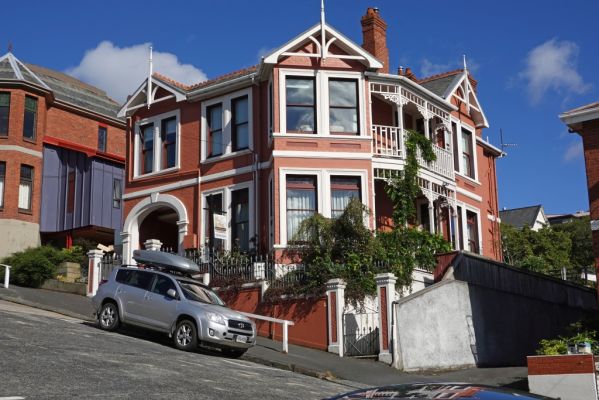 DSC04268 Dunedin View Street_k
