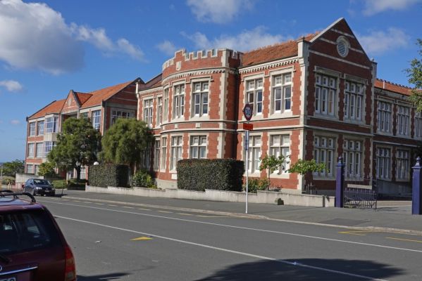 DSC04276 Dunedin Otago Girls High School_k
