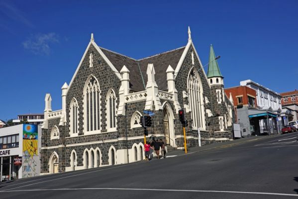 DSC04282 Dunedin Moray Place and Stuart Street_k
