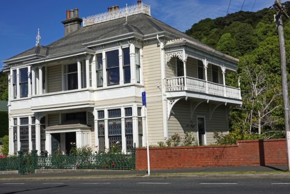 DSC04300 Dunedin Royal Terrace_k
