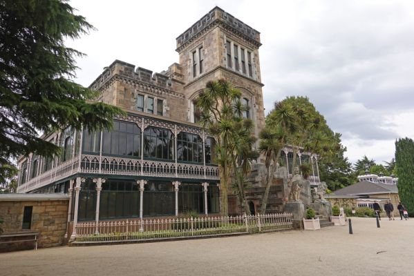 DSC04368 Larnach Castle_k

