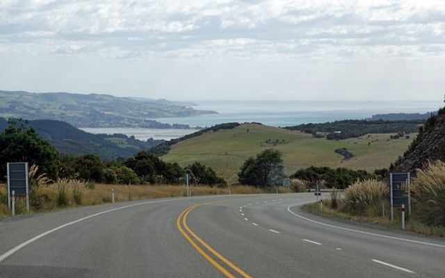 DSC04489 Hwy 1 Blueskin Bay_k
