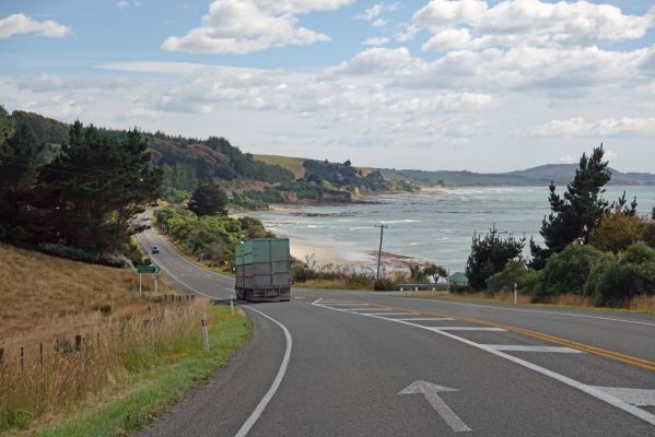 DSC04497 Hwy 1 bei Shag Point_k
