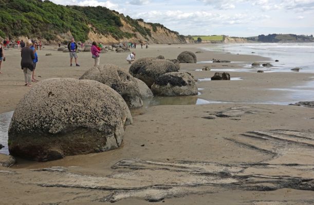 DSC04511 Moeraki Boulders_k
