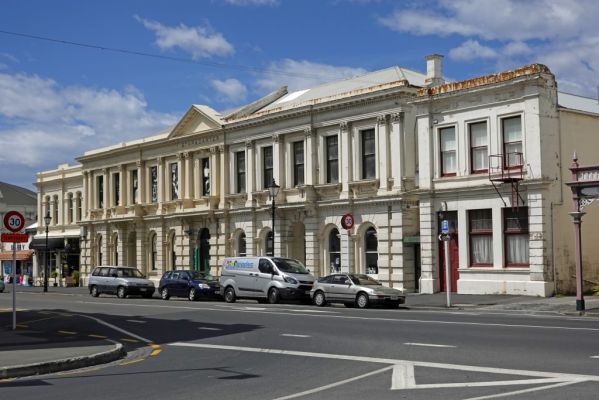 DSC04529 Oamaru Star and Carter Theater Itchen Street_k
