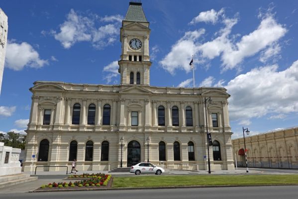 DSC04532 Oamaru Waitaki District Councel_k
