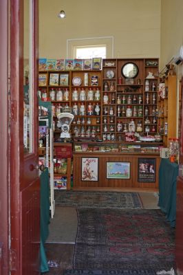 DSC04543 Oamaru Victorian Sweets and Toy Shoppe_k
