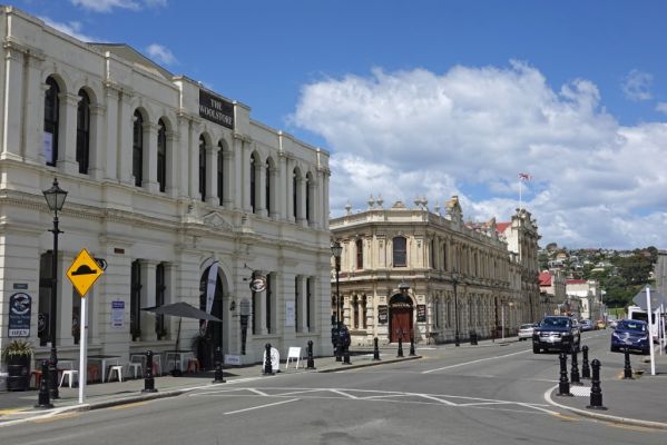 DSC04544 Oamaru Tyne Street_k
