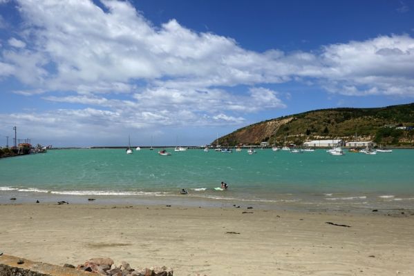 DSC04553 Oamaru Hafenbecken_k
