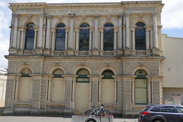 DSC04557 Oamaru Union Bank of Australia Tyne Street_k
