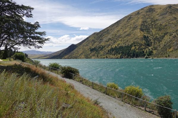 DSC04576 Lake Waitaki_k
