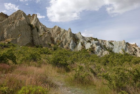 DSC04588 Clay Cliffs_k
