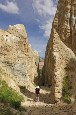 DSC04604 Clay Cliffs Marianne_k
