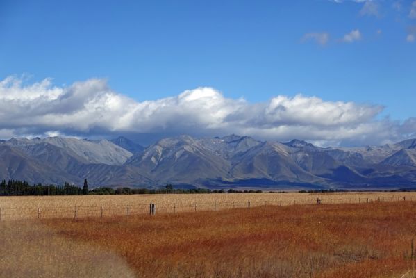 DSC04619 Berge bei Twizel_k
