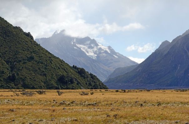 DSC04664 Mt Cook Natonal Park_k
