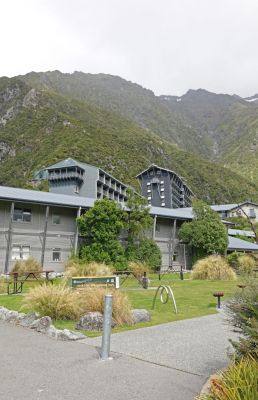 DSC04666 Aoraki Mt Cook Village_k
