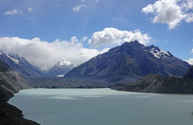 DSC04673 Tasman Lake und Glacier_k
