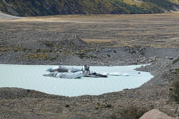 DSC04677 Tasman Glacier Eisberg_k
