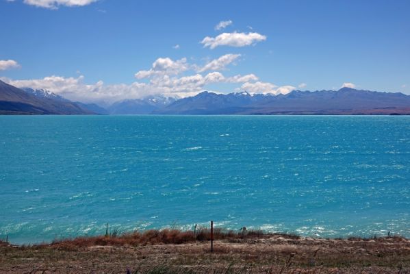 DSC04695 Lake Pukaki_k

