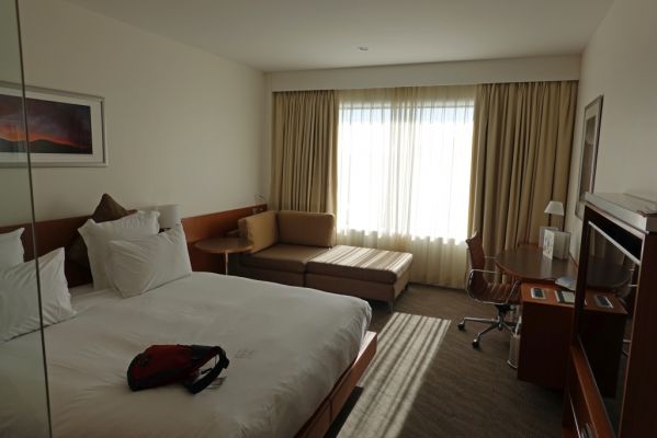 DSC04724 Christchurch Novotel Zimmer_k
