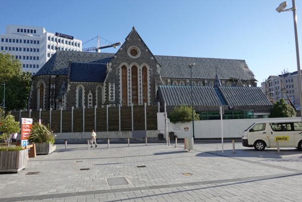 DSC04729 Christchurch Cathedral_k
