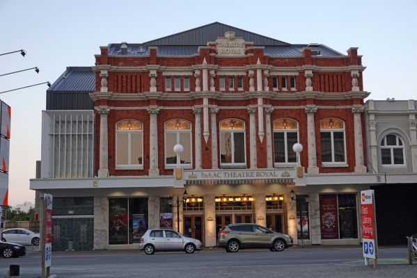 DSC04748 Christchurch Isaac Theatre Royal_k
