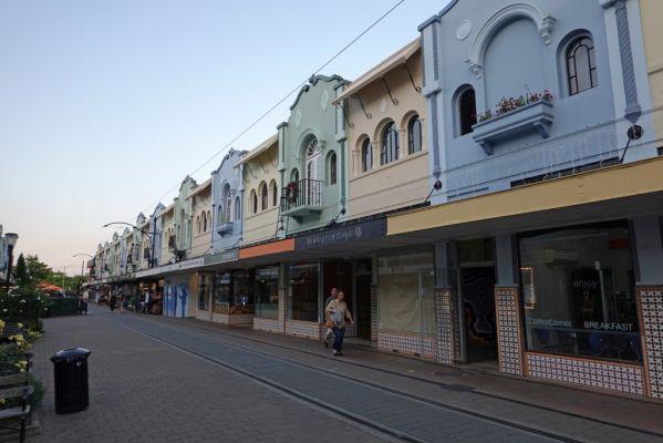 DSC04749 Christchurch New Regent Street_k
