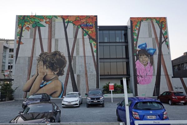 DSC04750 Christchurch Manchester Street Murals_k

