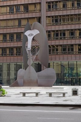 DSC06467 Chicago Picasso_k
