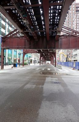 DSC06473 Chicago Lake Street Hochbahn_k
