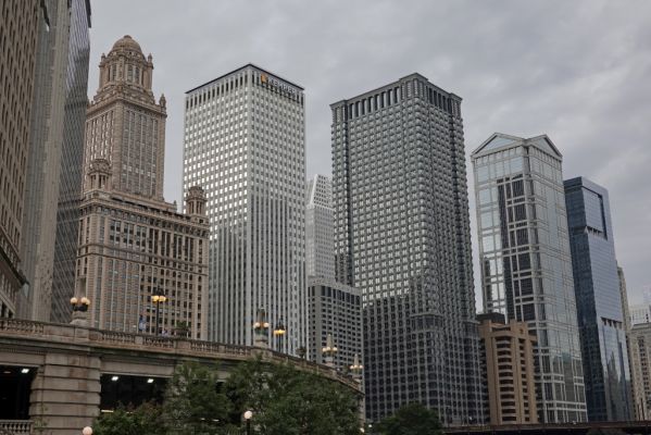 DSC06481 Chicago Riverfron Wacker Drive_k
