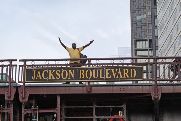 DSC06549 Chicago Jackson Blvd Bridge_k
