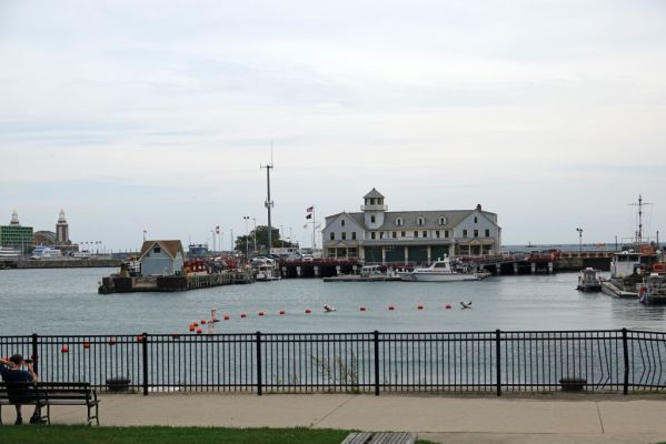 DSC06589 Chicago Marine Safety Station_k
