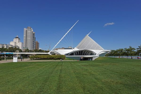 DSC06708 Milwaukee Art Museum_k
