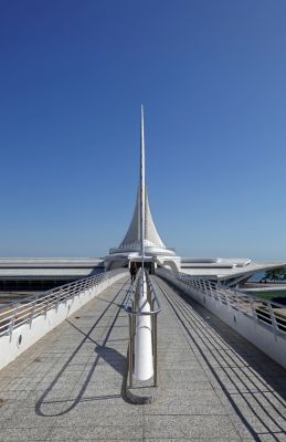 DSC06715 Milwaukee Art Museum_k
