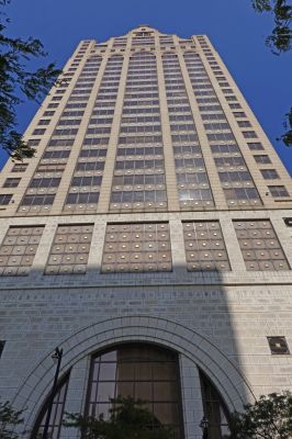 DSC06732 Milwaukee Wells Fargo Building_k
